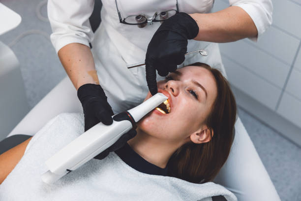Best Broken Tooth Emergency  in Haven, KS