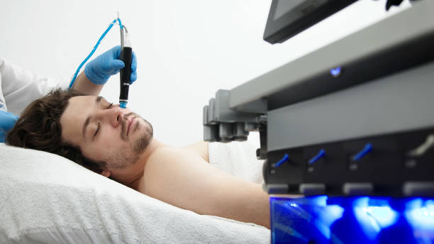 Best Knocked-Out Tooth Emergency  in Haven, KS